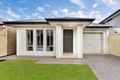 Property photo of 19A Minkie Avenue Mitchell Park SA 5043