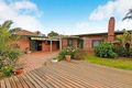 Property photo of 18 View Street West Footscray VIC 3012