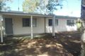 Property photo of 65 Moreton Terrace Beachmere QLD 4510