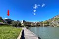 Property photo of 1 Diorite Court Keilor East VIC 3033