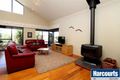 Property photo of 2 Lawson Road Dalyellup WA 6230