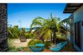 Property photo of 57 The Crest Mirador NSW 2548