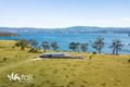 Property photo of 17 D'Entrecasteaux Drive North Bruny TAS 7150