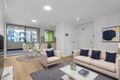 Property photo of 307/1 Guess Avenue Wolli Creek NSW 2205