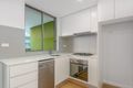 Property photo of 307/1 Guess Avenue Wolli Creek NSW 2205