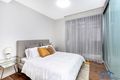Property photo of 1001/139-145 Parramatta Road Homebush NSW 2140