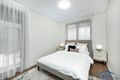 Property photo of 1001/139-145 Parramatta Road Homebush NSW 2140
