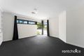 Property photo of 19 Dunrod Rise Baldivis WA 6171