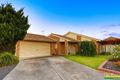 Property photo of 16 Mirabella Close Werribee VIC 3030