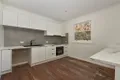 Property photo of 9 Ross Avenue Keith SA 5267