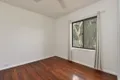 Property photo of 9 Ross Avenue Keith SA 5267