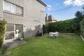 Property photo of 1/13 Dover Street Summer Hill NSW 2130