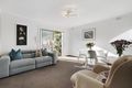 Property photo of 1/13 Dover Street Summer Hill NSW 2130