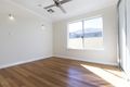 Property photo of 22 Genomics Rise Piara Waters WA 6112