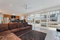 Property photo of 5 Tania Court Leopold VIC 3224