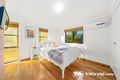 Property photo of 30 Homelands Avenue Carlingford NSW 2118