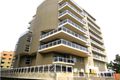 Property photo of 2/51 Lachlan Street Warwick Farm NSW 2170