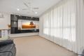 Property photo of 46 Purchas Street Werribee VIC 3030