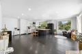 Property photo of 81 Pindari Crescent Karabar NSW 2620