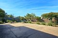 Property photo of 25 Johnstone Street Jacana VIC 3047
