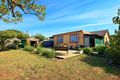 Property photo of 25 Johnstone Street Jacana VIC 3047