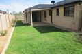 Property photo of 2/25 Warambee Street Glenfield Park NSW 2650