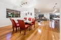 Property photo of 15 Timble Way Clyde North VIC 3978