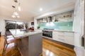 Property photo of 15 Timble Way Clyde North VIC 3978