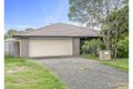 Property photo of 8 Starling Street Eagleby QLD 4207