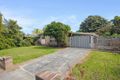 Property photo of 30 Faversham Street Beckenham WA 6107