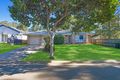 Property photo of 19 Mulgrave Crescent Forest Lake QLD 4078