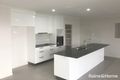 Property photo of 14 Hudson Drive Urraween QLD 4655