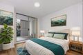 Property photo of 307/1 Guess Avenue Wolli Creek NSW 2205