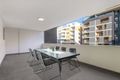 Property photo of 307/1 Guess Avenue Wolli Creek NSW 2205