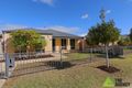 Property photo of 20 Biddiarra Bend Southern River WA 6110
