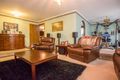 Property photo of 28 Topeka Place Wanneroo WA 6065