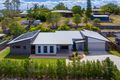 Property photo of 13 Gardenia Court Southside QLD 4570