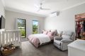 Property photo of 13 Gardenia Court Southside QLD 4570