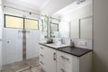 Property photo of 13 Gardenia Court Southside QLD 4570