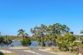 Property photo of 4 Orana Avenue Boyne Island QLD 4680