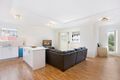 Property photo of 8/8-10 Rutland Street Allawah NSW 2218