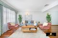 Property photo of 19 Liverpool Street Cabramatta NSW 2166
