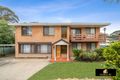 Property photo of 19 Liverpool Street Cabramatta NSW 2166