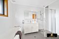 Property photo of 19 Liverpool Street Cabramatta NSW 2166