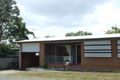 Property photo of 31 Mersey Street Eight Mile Plains QLD 4113