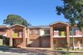 Property photo of 85 Warrimoo Drive Quakers Hill NSW 2763