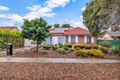 Property photo of 16 Archer Street Christies Beach SA 5165
