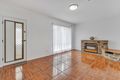 Property photo of 16 Archer Street Christies Beach SA 5165