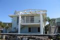 Property photo of 187 Jefferson Lane Palm Beach QLD 4221