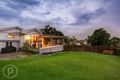 Property photo of 70 Mawson Street Kedron QLD 4031